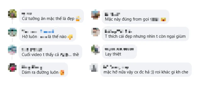 Ăn mặc phản cảm đi tắm biển, hot girl khiến CĐM bức xúc chỉ trích