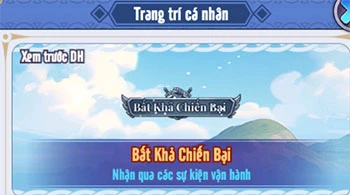 Anh Hùng Tiến Lên chính thức ra mắt 9/9, chơi game đua Top nhận ngay iPhone 18 Pro Max cực hot