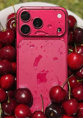 Anh Hùng Tiến Lên chính thức ra mắt 9/9, chơi game đua Top nhận ngay iPhone 18 Pro Max cực hot