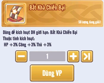 Anh Hùng Tiến Lên chính thức ra mắt 9/9, chơi game đua Top nhận ngay iPhone 18 Pro Max cực hot