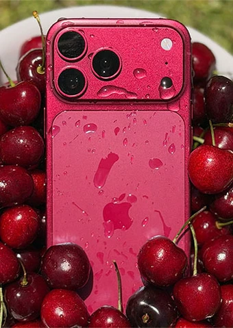 Anh Hùng Tiến Lên chính thức ra mắt 9/9, chơi game đua Top nhận ngay iPhone 18 Pro Max cực hot
