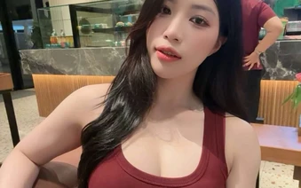 Anh Thơ cỡ này thì các anh về “phải ngoan” nhé