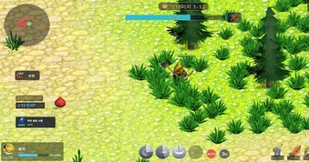 Animal Knights: Idle RPG - Lực lượng siêu thú xuất trận bảo vệ vương quốc