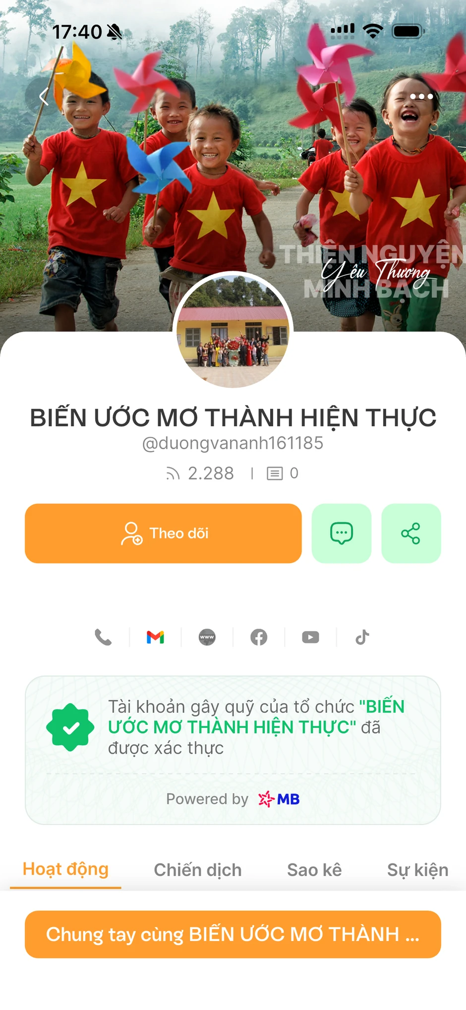 App Store mang đến loạt cập nhật mới dịp 30/4, cùng game thủ tôn vinh văn hóa Việt