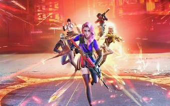 App Store mang đến loạt cập nhật mới dịp 30/4, cùng game thủ tôn vinh văn hóa Việt