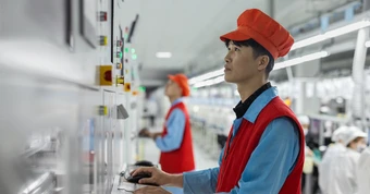 Apple hợp tác Đại học Bách Khoa Hà Nội mở Trung tâm Giáo dục đầu tiên cho nhân viên chuỗi cung ứng tại Việt Nam