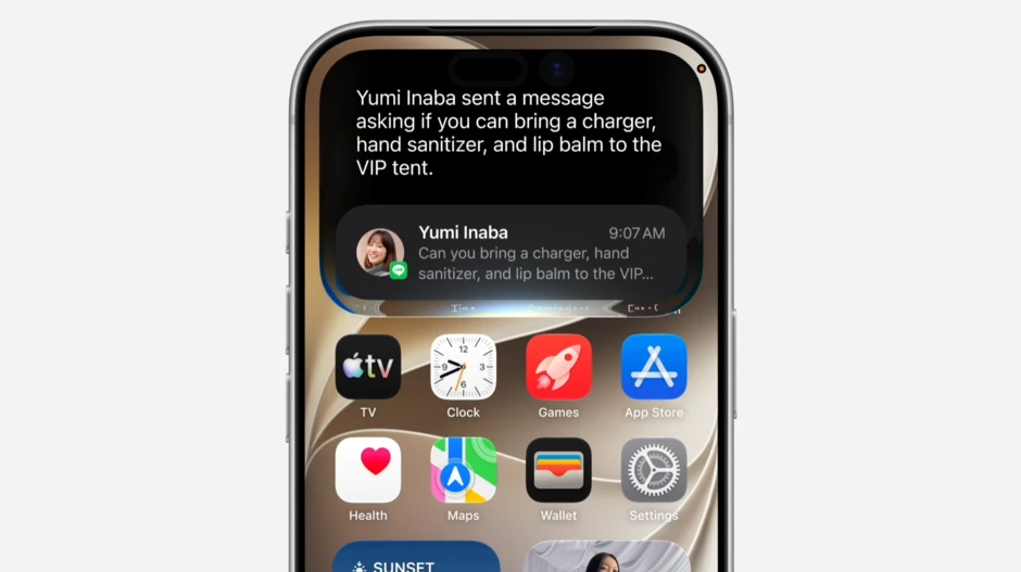 Apple "trình làng" Xcode 27 và khung trí thông minh mới: Bước ngoặt lập trình tác nhân AI cho nhà phát triển