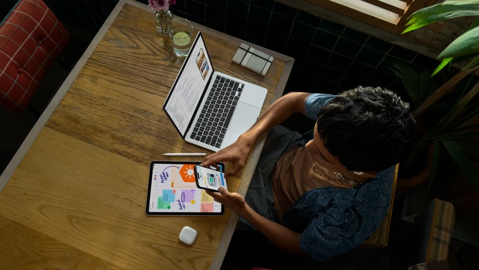 Apple "trình làng" Xcode 27 và khung trí thông minh mới: Bước ngoặt lập trình tác nhân AI cho nhà phát triển