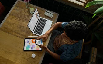 Apple "trình làng" Xcode 27 và khung trí thông minh mới: Bước ngoặt lập trình tác nhân AI cho nhà phát triển