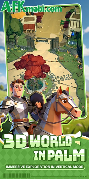 Attribute Reaper: Endless Hero - Tiêu diệt kẻ thù để tăng sức mạnh