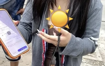Bàng hoàng hội nhóm kín shipper b.iế.n th.ái, chuyên chụp lén, chia sẻ hình ảnh nh.ạy c.ảm của khách