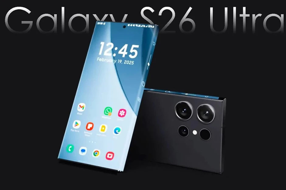 Bảng nhãn smartphone đầu năm 2026 gọi tên iPhone 17 Pro Max: Siêu phẩm Android đạt điểm 10 tuyệt đối vẫn phải ngậm ngùi đứng sau?