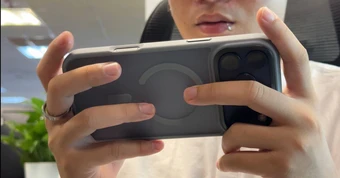 Bảng nhãn smartphone đầu năm 2026 gọi tên iPhone 17 Pro Max: Siêu phẩm Android đạt điểm 10 tuyệt đối vẫn phải ngậm ngùi đứng sau?