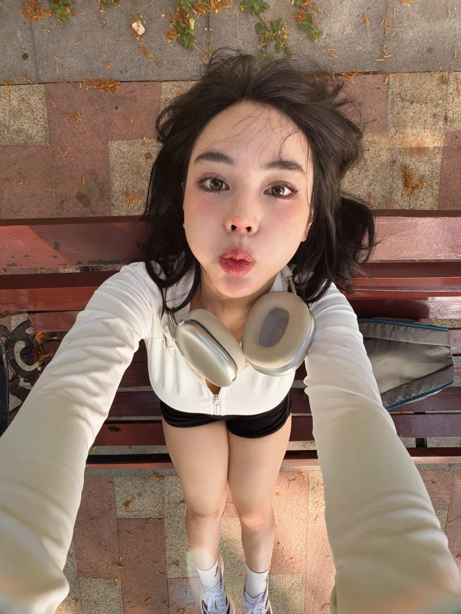 Bảo Khuyên Susan "mở khóa" gói nhan sắc, hóa nàng tiên cá khiến ai cũng ngỡ ngàng Bảo Khuyên Susan "mở khóa" gói nhan sắc, hóa nàng tiên cá khiến ai cũng ngỡ ngàng