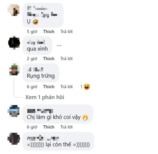 Bắt trend theo kiểu độc lạ, Mai Linh Zuto khiến anh em game thủ "đỏ mặt" với hành động này