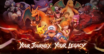 Beast Saga: The Orange Isles - Game RPG sinh tồn thổi bùng đam mê sưu tầm linh thú