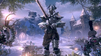 Bethesda Chính Thức "Rút Ống Thở" Một Thương Hiệu Game Mobile Ra Mắt Từ 2020