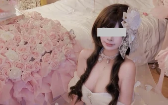 Bị bạn gái mới quen bóc phốt đời tư tình cảm nam tuyển thủ Liên Quân đối chất tay đôi