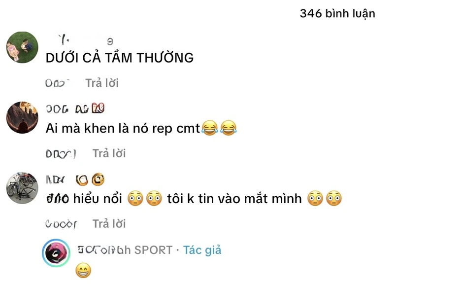Bị chỉ trích phản cảm, loạt clip gây phẫn nộ vẫn chiếm sóng, cố tình chỉ để nổi tiếng? Bị chỉ trích phản cảm, loạt clip gây phẫn nộ vẫn chiếm sóng, cố tình chỉ để nổi tiếng?