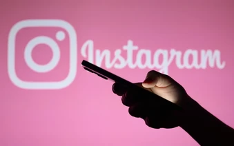 Bị đình chỉ tài khoản IG trăm nghìn follow vì hành vi gạ gẫm, chính chủ lên tiếng oan ức