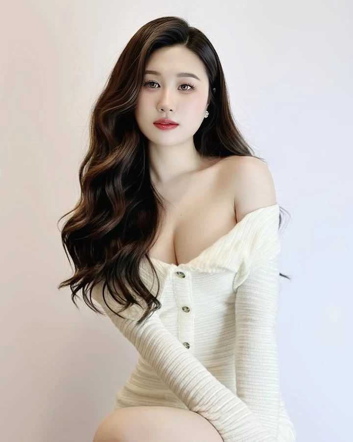 Bị giục lấy chồng, hot gymer lên tiếng "đáp trả" khiến CĐM ngỡ ngàng Bị giục lấy chồng, hot gymer lên tiếng "đáp trả" khiến CĐM ngỡ ngàng