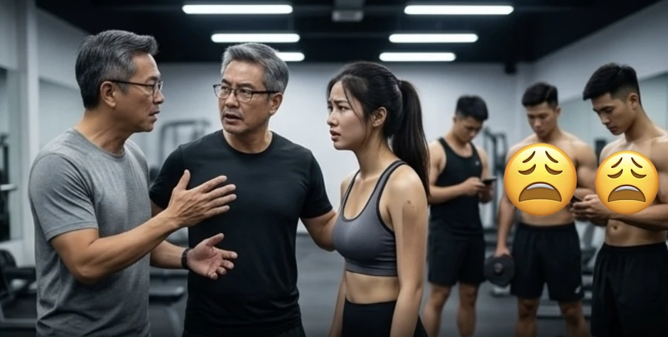 Bi kịch cô gái bị quay lén: Kẻ xấu bênh nhau, người trẻ im lặng và cộng đồng mạng thi nhau "buông lời uế tạp" Bi kịch cô gái bị quay lén: Kẻ xấu bênh nhau, người trẻ im lặng và cộng đồng mạng thi nhau "buông lời uế tạp"