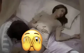 Bí mật đen tối, đầy kinh hoàng của chuỗi "công nghiệp đen", phía sau sự tinh vi của những camera quay lén