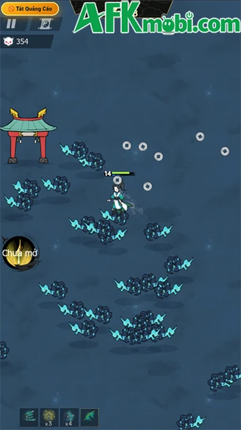Bí quyết chơi Đạo Hữu Tu Tiên hiệu quả nhất mà mọi game thủ nên nằm lòng