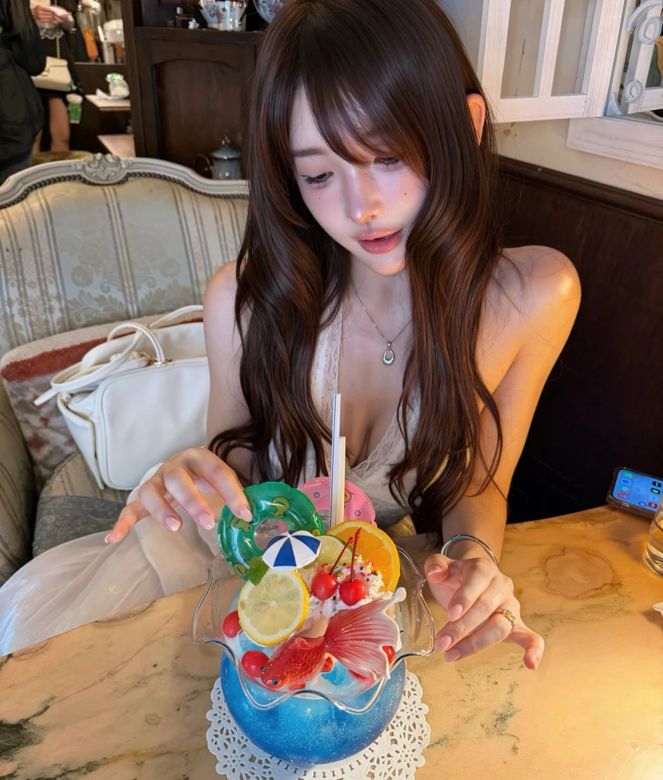 Biến hình thành Naruto phiên bản nữ, hot TikToker 3 triệu follow khiến anh em game thủ hết lời khen ngợi Biến hình thành Naruto phiên bản nữ, hot TikToker 3 triệu follow khiến anh em game thủ hết lời khen ngợi
