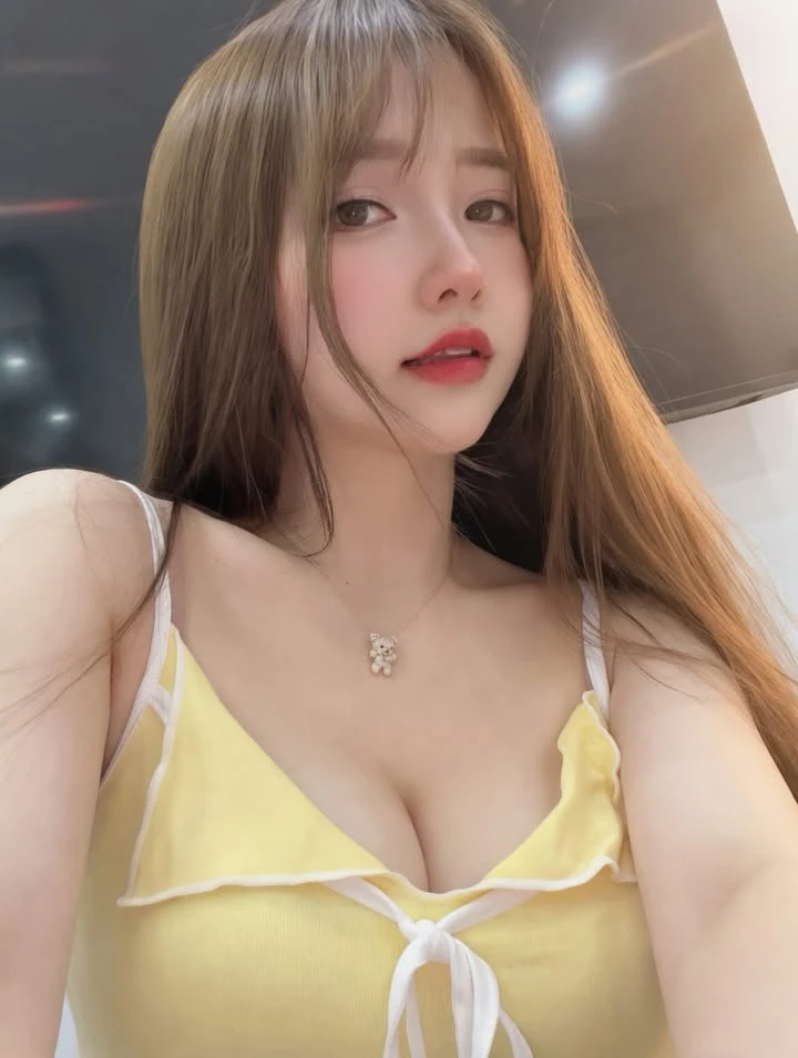 Biến hình thành người nhện, nữ TikToker khiến dân tình điêu đứng Biến hình thành người nhện, nữ TikToker khiến dân tình điêu đứng
