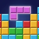 Blocky Blast Puzzle game giải đố sắp xếp các khối thành đầy hàng Blocky Blast Puzzle game giải đố sắp xếp các khối thành đầy hàng