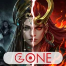 Bloodline: Dòng Máu Anh Hùng ghi điểm với đồ họa và tạo hình nhân vật