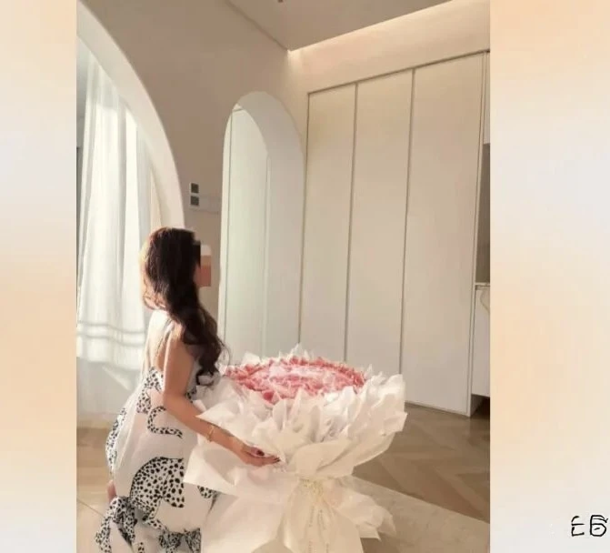 Bỏ cả tỷ đồng để cưới vợ, bi kịch đến với anh chàng sau 9 ngày