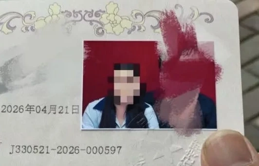 Bỏ cả tỷ đồng để cưới vợ, bi kịch đến với anh chàng sau 9 ngày