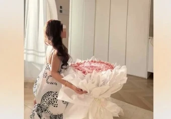 Bỏ cả tỷ đồng để cưới vợ, bi kịch đến với anh chàng sau 9 ngày