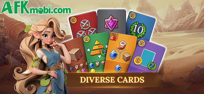 Board game 7 Đế Chế sắp được ZingPlay cho ra mắt tại Việt Nam Board game 7 Đế Chế sắp được ZingPlay cho ra mắt tại Việt Nam
