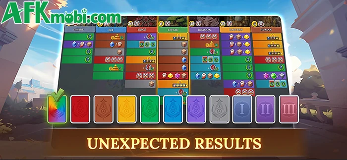Board game 7 Đế Chế sắp được ZingPlay cho ra mắt tại Việt Nam Board game 7 Đế Chế sắp được ZingPlay cho ra mắt tại Việt Nam