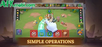 Board game 7 Đế Chế sắp được ZingPlay cho ra mắt tại Việt Nam