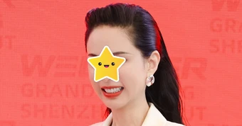 Cận cảnh nhan sắc "thoát tục" của Tiểu Long Nữ đẹp nhất màn ảnh: Tiên khí ngút ngàn, vẻ đẹp thực sự "không thuộc về nhân gian"!