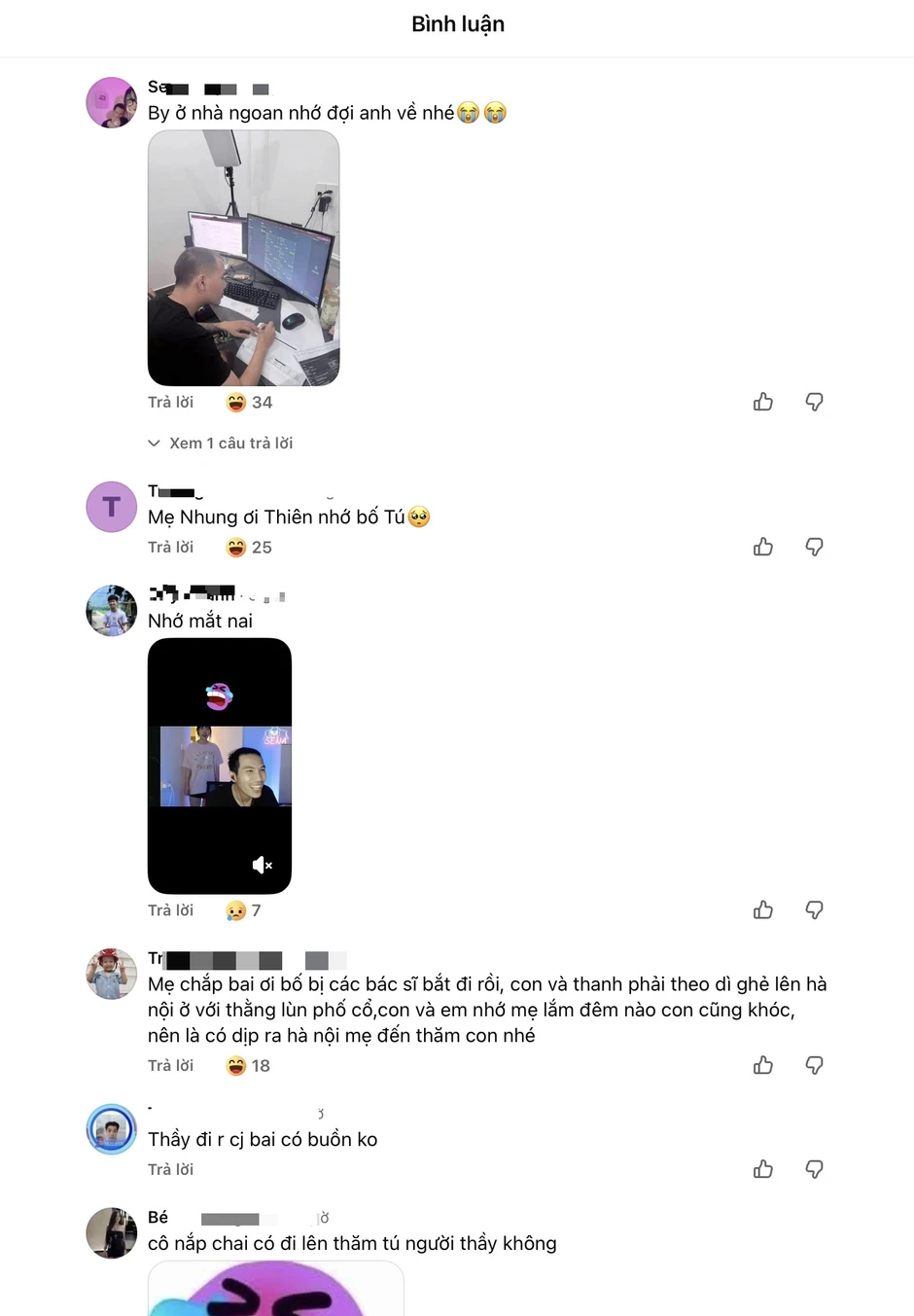 Cập nhật trạng thái đúng lúc bạn trai cũ "gặp biến", streamer Chubby bị fan tràn vào "troll" không ngớt