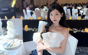 Cập nhật trạng thái đúng lúc bạn trai cũ "gặp biến", streamer Chubby bị fan tràn vào "troll" không ngớt