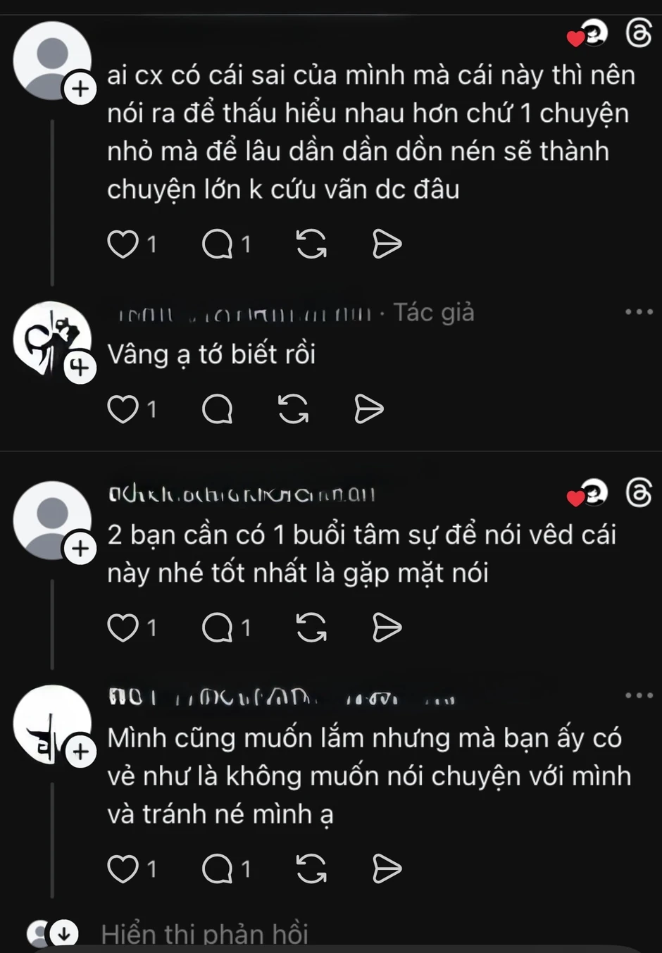 Cay cú vì chơi game thua, nữ game thủ "văng tục" với bạn trai, nhận cái kết nhói lòng