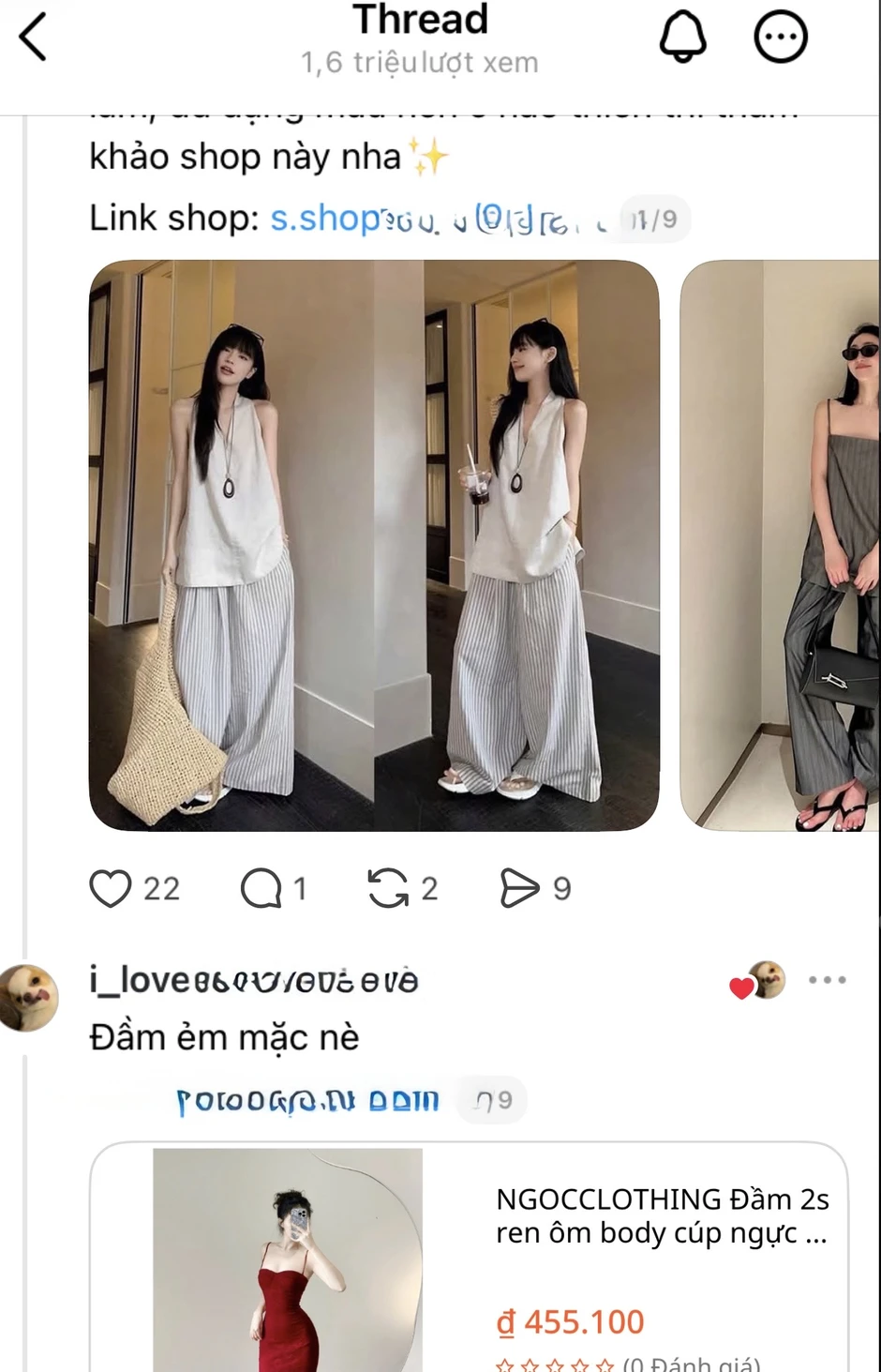 CĐM phẫn nộ: Chuyện yêu của hot girl Em Trâm bị làm mồi câu view