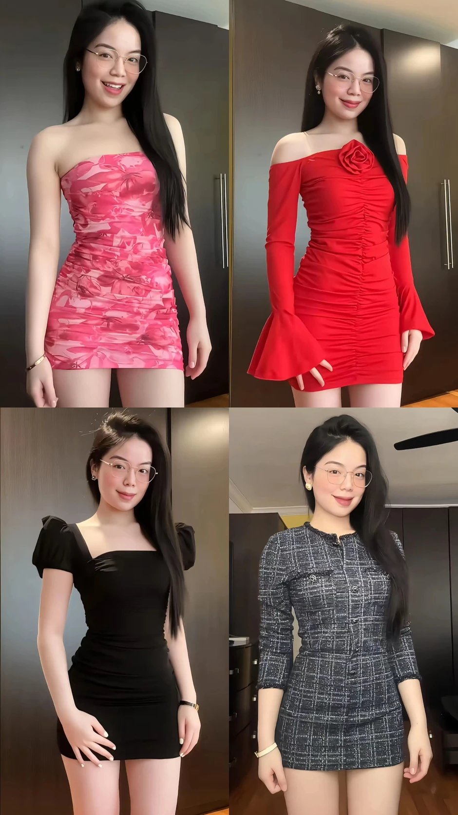 CĐM phẫn nộ: Chuyện yêu của hot girl Em Trâm bị làm mồi câu view