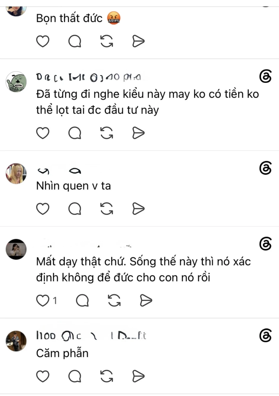 Chân dung cô gái sống “ký sinh”, nhận bão phẫn nộ trong phóng sự "Cạm bẫy từ các hợp đồng kỳ nghỉ" Chân dung cô gái sống “ký sinh”, nhận bão phẫn nộ trong phóng sự "Cạm bẫy từ các hợp đồng kỳ nghỉ"