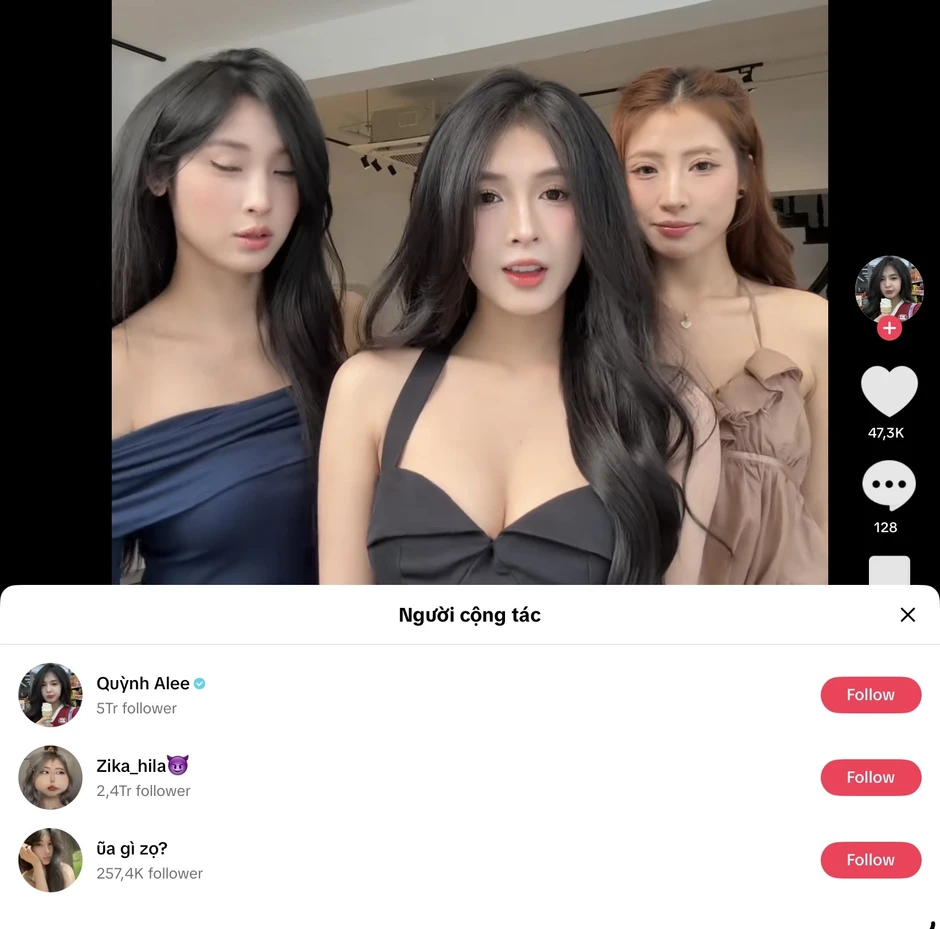 Chẳng cần váy áo lộng lẫy, Quỳnh Alee vẫn khiến anh em game thủ quên lối về