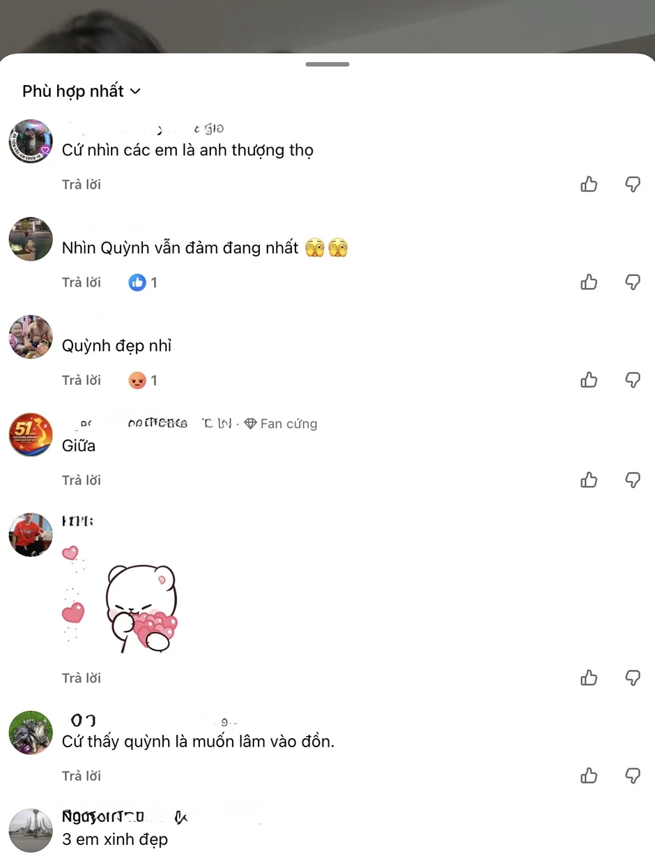 Chẳng cần váy áo lộng lẫy, Quỳnh Alee vẫn khiến anh em game thủ quên lối về
