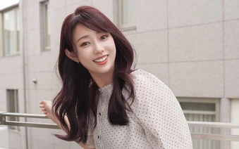 Choáng không nhận ra giao diện thuở nhỏ của nữ idol đình đám Nhật Bản