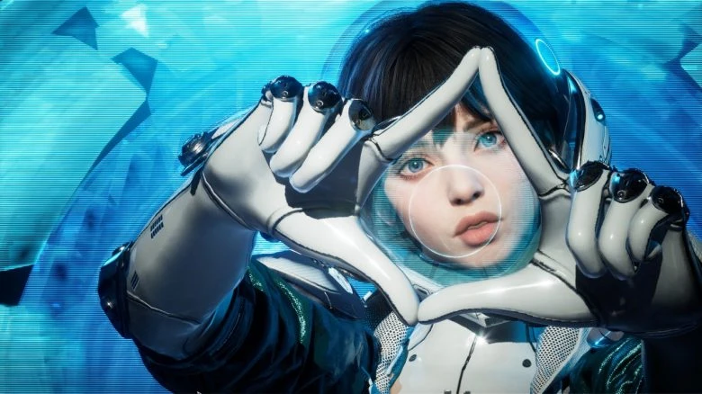 Chơi miễn phí, “gợi cảm hóa” nhân vật để hút fan, tựa game này vẫn lao dốc, mất tới 98% người chơi