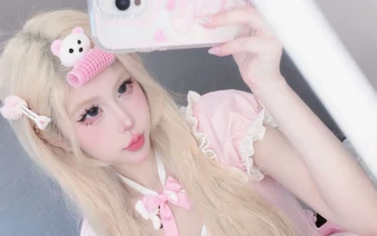 Chơi thua "cay cú" xả giận lên đồng đội, nữ game thủ nhận cái kết đắng